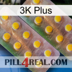 3K Plus new10